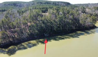 LOT 59 SIPSEY OVERLOOK, Double Springs, AL 35553