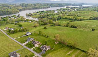 21030 Skyward Dr, Abingdon, VA 24211