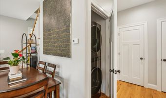 25 Ross Ave, Coventry, CT 06238
