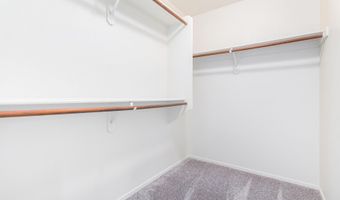 100 N BRADLEY Dr, Chandler, AZ 85226