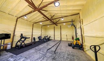 7725 Indian Highway 144 Hwy, Bethel, OK 74957