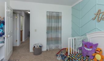 1123 N River Rock Dr 2, Belgrade, MT 59714