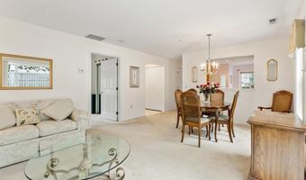 396 Boston 102, Billerica, MA 01821