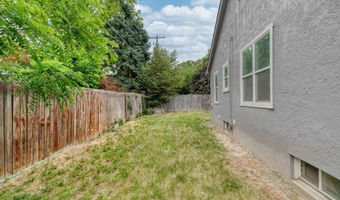 515 S 16th Ave, Caldwell, ID 83605