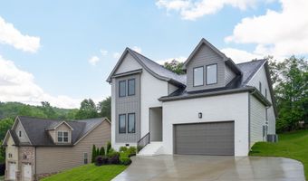 4321 Brush Creek Ct, Apison, TN 37302