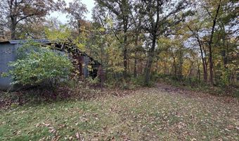 N5616 Biggs Road, Argyle, WI 53504