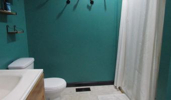 787 Dutton Brook Ln, Brownington, VT 05860