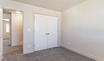 966 GEORGIA W 11, Brigham City, UT 84302