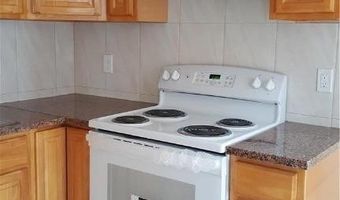 541 W Washington St 2, Allentown, PA 18102