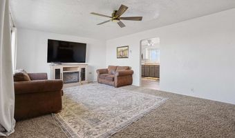 2673 W 1800 S, Aberdeen, ID 83210