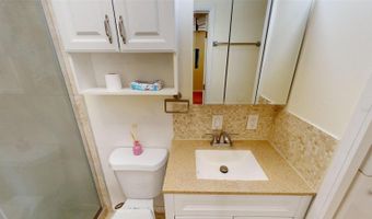 1102 W GIBSON St, Arcadia, FL 34266