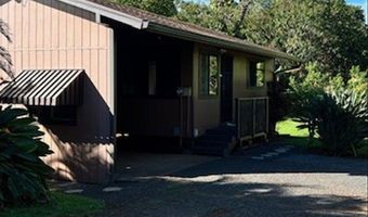 2130 Kauhikoa Rd B, Haiku, HI 96708
