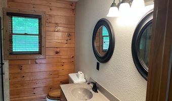 2511 Ottawa Rd, Atchison, KS 66002