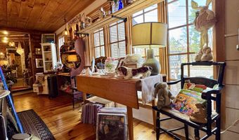 2659 NH Route 16, Albany, NH 03818