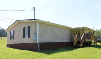 4115 Afton Rd, Afton, TN 37616
