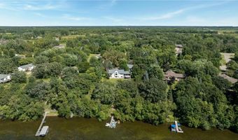 2502 Ranchwood Cir SE, Alexandria, MN 56308