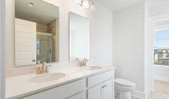 5474 CYPRESS Cir, College Park, GA 30349