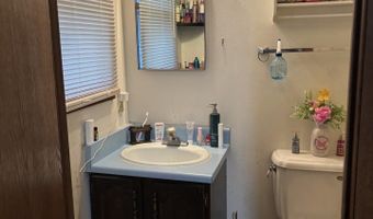 7037 Coon Rock Rd, Arena, WI 53503