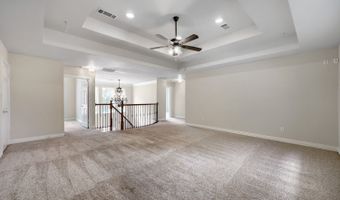3601 Cliffwood Dr, Alvarado, TX 76009