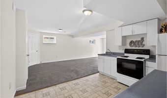 11203 CEDAR Ln, Beltsville, MD 20705