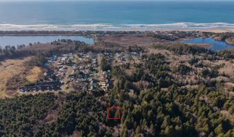 07300 Necarney, Rockaway Beach, OR 97136