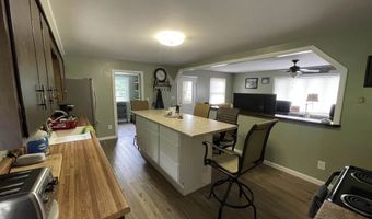 516 Old Glen Ave, Berlin, NH 03570