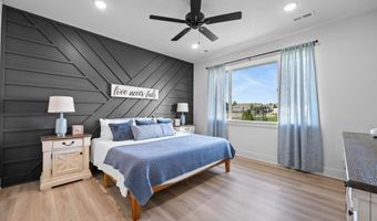 2245 S Nicole Cir, Andover, KS 67002