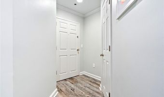 145 E MAGNOLIA Ave 310, Auburn, AL 36830