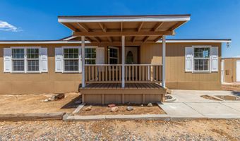 12107 S 215th Ln, Buckeye, AZ 85326
