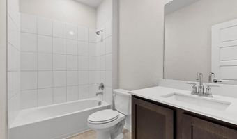 740 Thorn Creek Dr, Anna, TX 75409