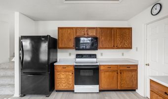 6932 Merritt Ridge Way, Avon, IN 46123