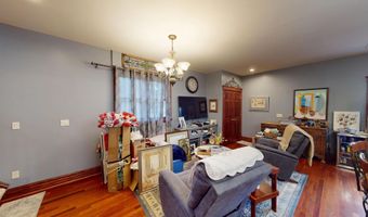 1426 Circle Dr, Albert Lea, MN 56007