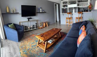 101 HILO LAGOON Ctr 911, Hilo, HI 96720