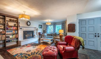97030 DODGE Ave, Brookings, OR 97415