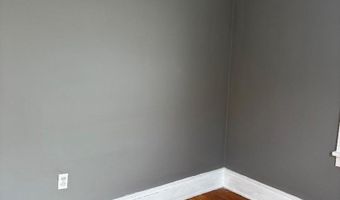 428 Cortlandt St, Belleville, NJ 07109