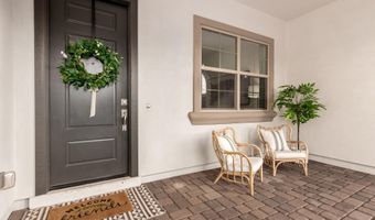 1931 E ASTER Pl, Chandler, AZ 85286