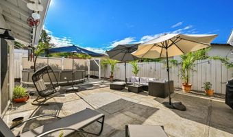 639 Judson St, Escondido, CA 92027
