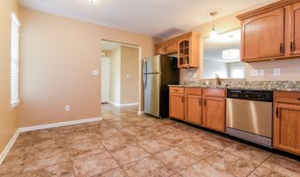 9720 Jackson Way, Avon, IN 46123
