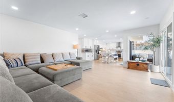 3208 Calle Grande, San Clemente, CA 92672