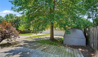 326 S Firestone Blvd, Akron, OH 44301