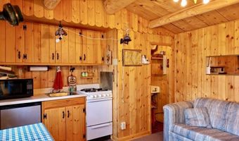 103 Main St, Almont, CO 81210