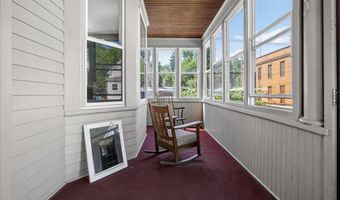 3 Sand St, Albany, NY 12209
