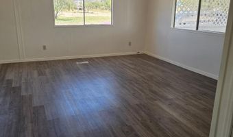 2078 S Kentucky St, Bisbee, AZ 85603