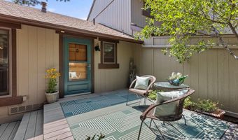 1624 Bradley Ct, Boulder, CO 80305