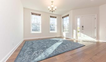 3341 Roseford Blvd, Ann Arbor, MI 48105