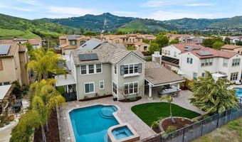 2768 Vistamonte Gln, Escondido, CA 92027
