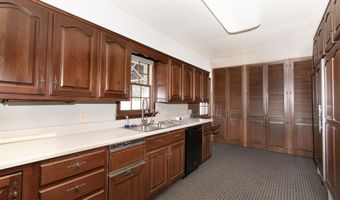 205 N Baum St, Avilla, IN 46710