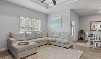 5350 Leeds Ln, Biloxi, MS 39532