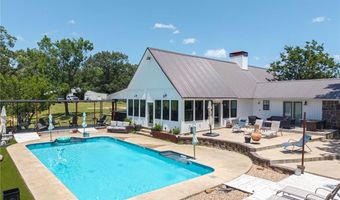 8807 Cain Rd, Alma, AR 72921