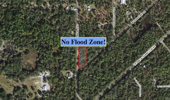10923 W Dunderry Pl, Crystal River, FL 34428